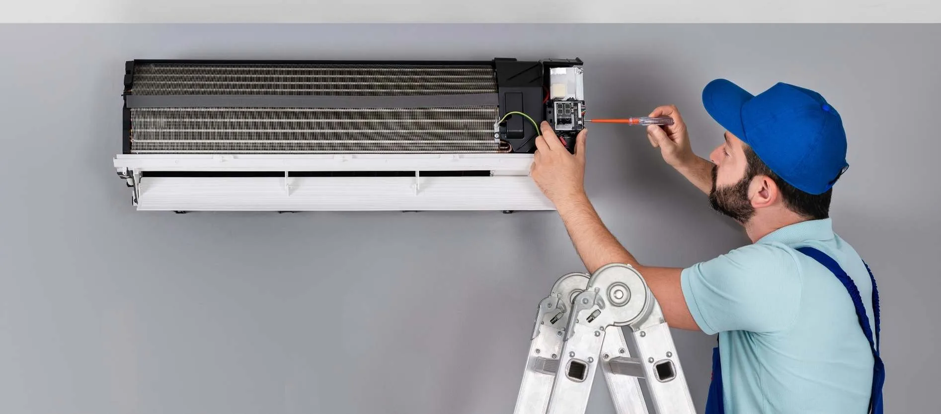 Maltepe Lg Klima Gaz Dolum Servisi